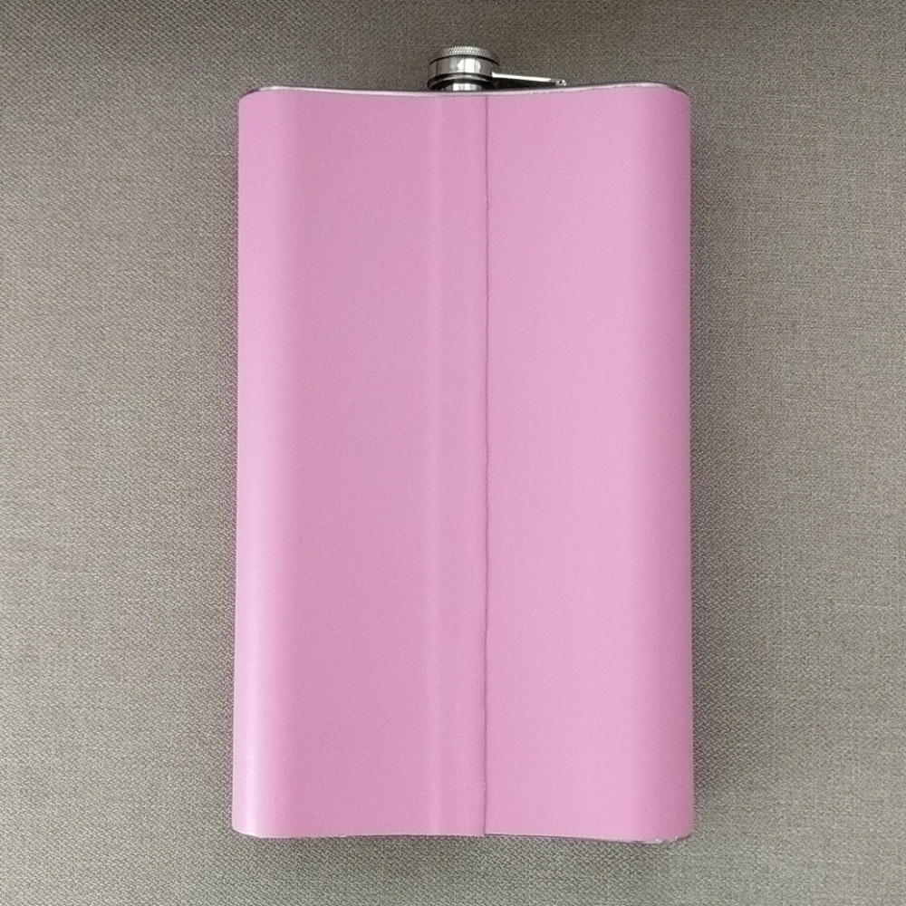 Drink Containers - Picture 3 of 15